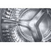 WW90T504DAW Samsung KG 9 Front Load Smart Washer 
